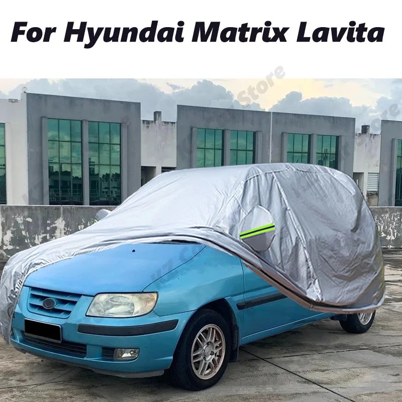  Ʈ Lavita   ڵ Ŀ Anti-UV Sun ..