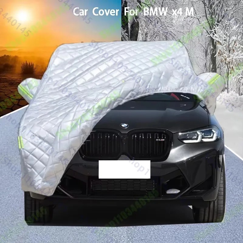 BMW X4 M  Ŀ  , ũġ , Ʈ..