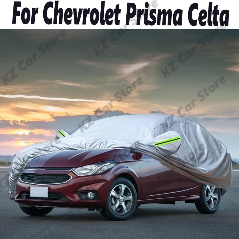 Chevrolet Prisma Celta ڵ Ƽ uv ¾ ״   ..