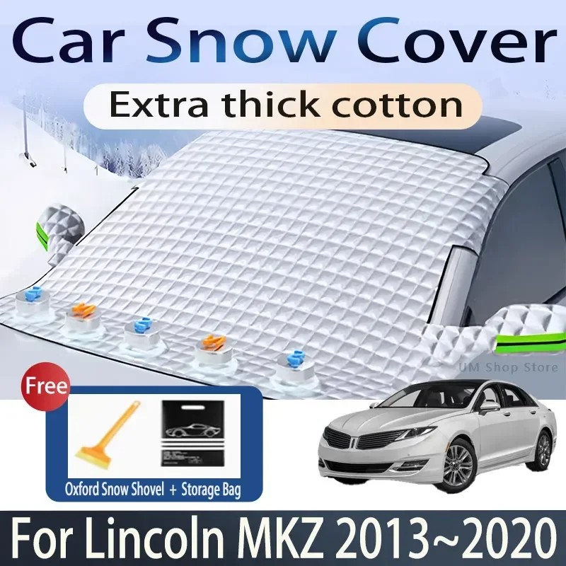  MKZ ڵ Ŀ, 2013  2020 2014 2015    ..