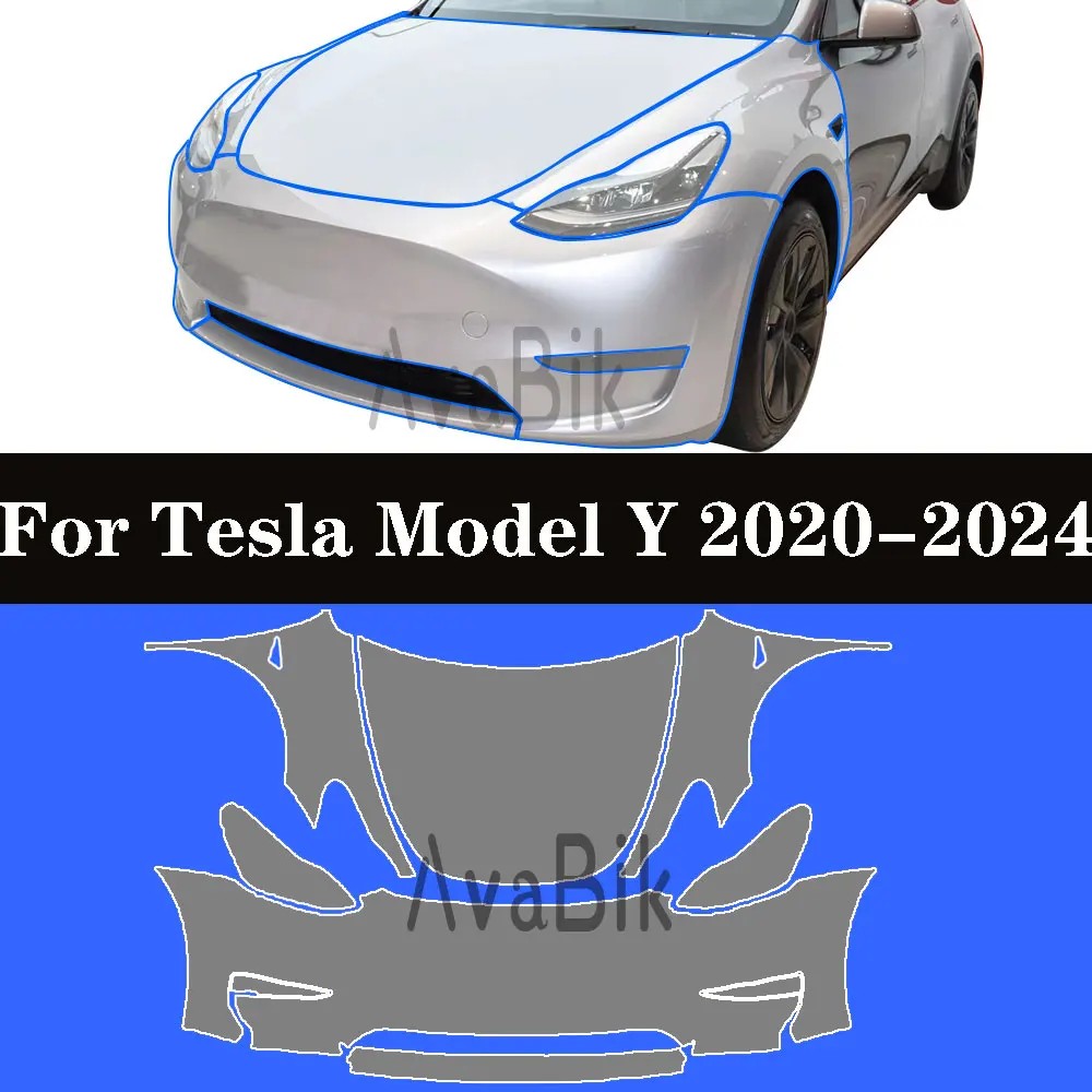 ׽  Y 2020-2024  PPF TPU ũġ  ..