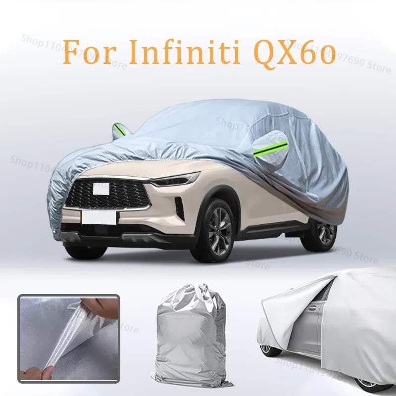 ǴƼ QX60  Ŀ ڵ   -   ..
