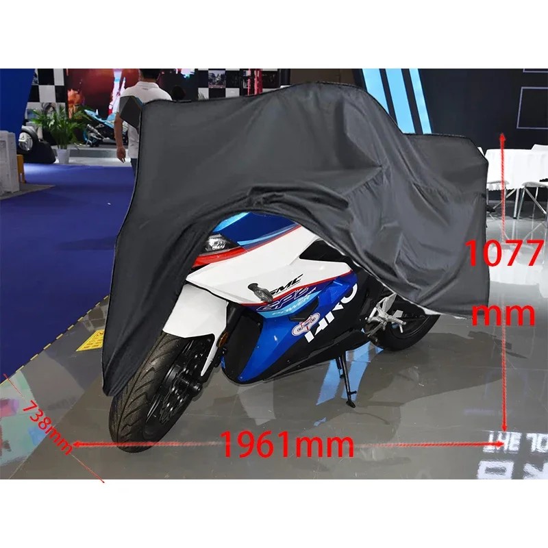 TARO GP2-200R  Ŀ ü ڵ ¾ ȣ ..