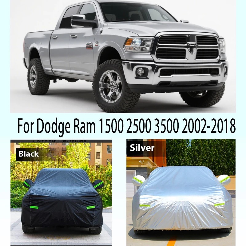   1500 2500 3500 ü  Ŀ ߿ ڵ ޺ ..
