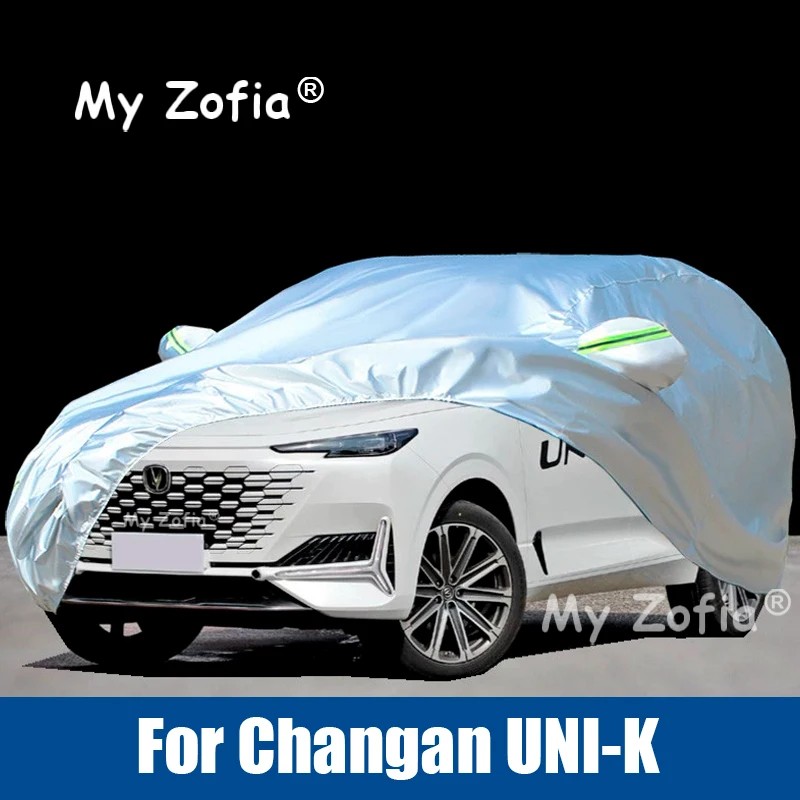 2023 2024 2025 2026  UNI-K  Ǯī Ŀ, ߿ ڿ..
