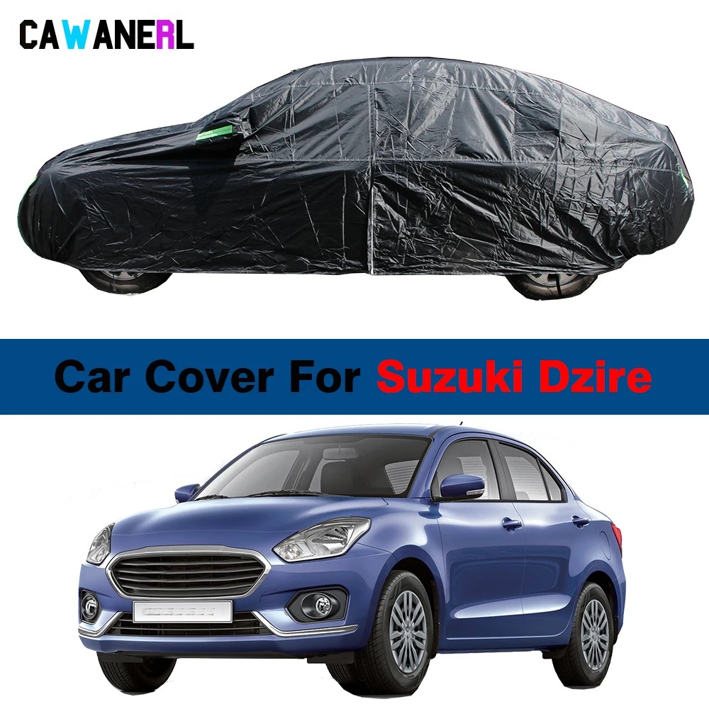 Ű Dzire  ġ 2008-2023  ڵ ü Ŀ, ..