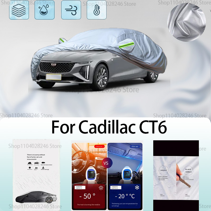 ĳ CT6 ڵ Ƿ ¾ ȣ  , ڵ ε ..