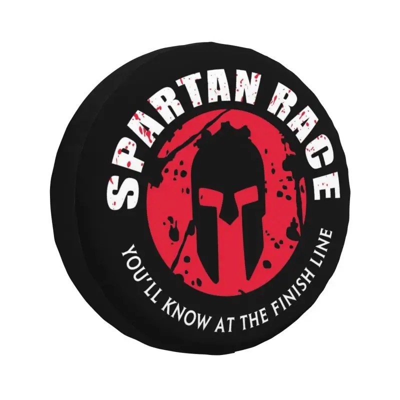Spartan Race Sparta Spirit   Ÿ̾ Ŀ, ..