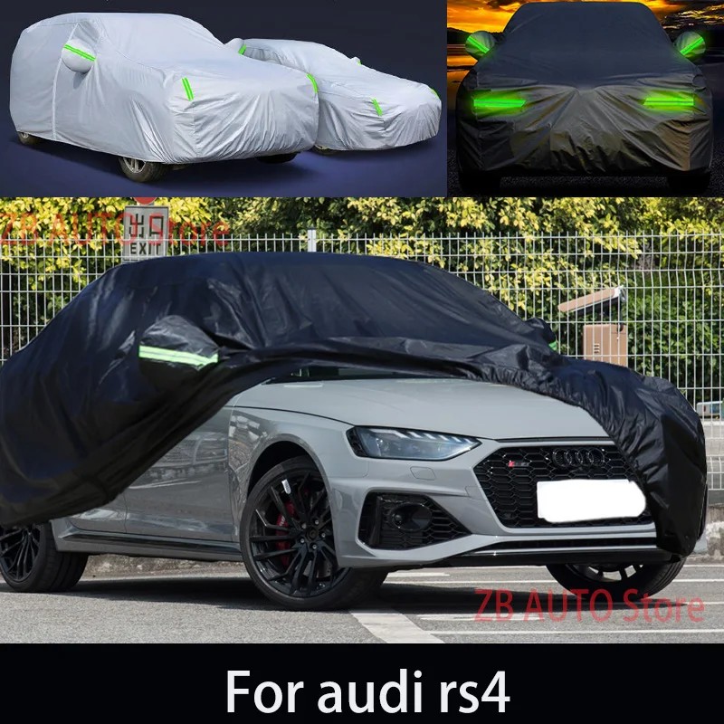 ƿ rs4 ߿ ȣ ü ڵ Ŀ,  Ŀ ޺..