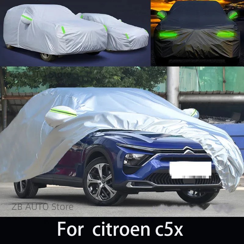 Ʈο c5x ߿ ȣ ü ڵ Ŀ  Ŀ ..