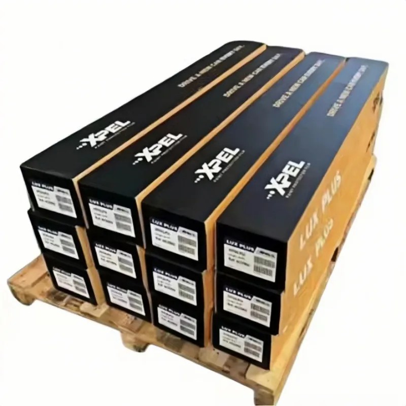  پ Ʈ  PPF XPEL 7.5mil TPU Ʈ..