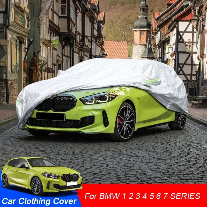 BMW 1 2 3 4 5 6 7 ø ġ F40 F44   G20 ..