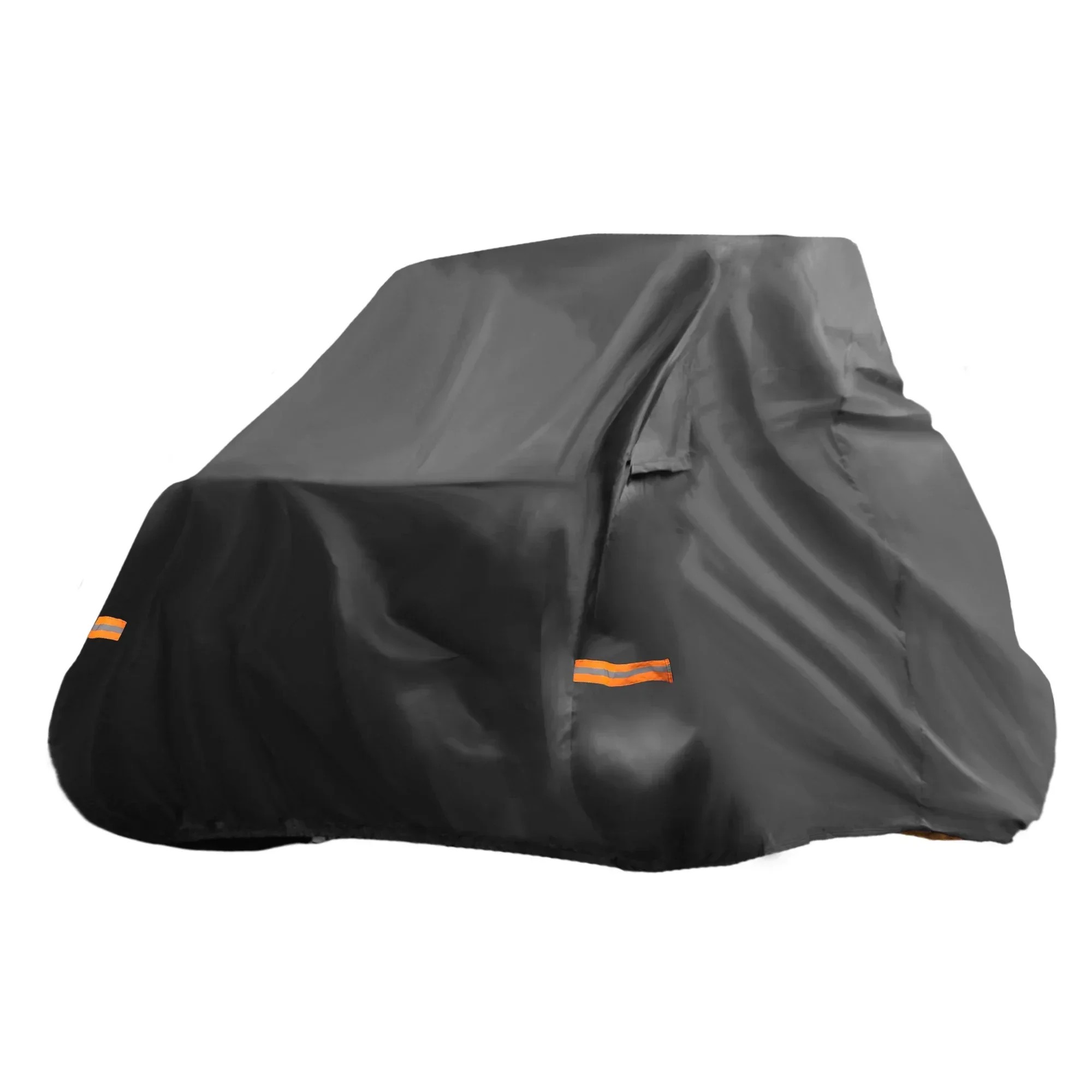 UTV Ŀ   Ŀ ߿ ȣ 210D-PU 250/130/150cm..
