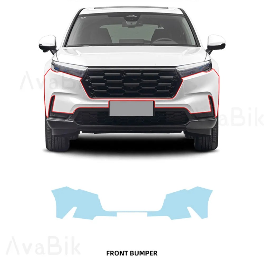 ȥ CR-V 2023-2024 ũġ  ڵ  Ʈ ȣ..