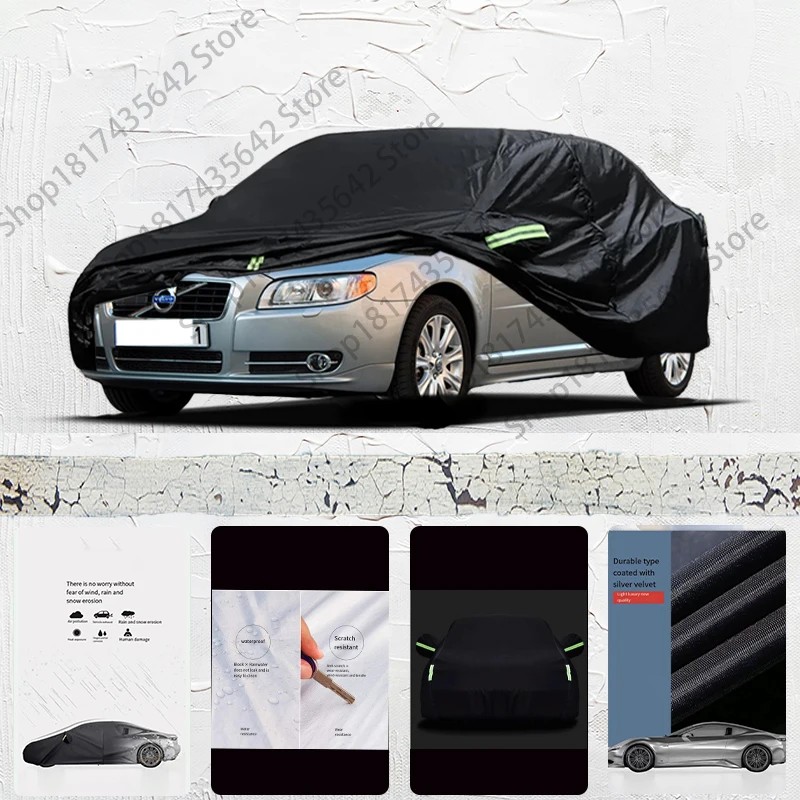  S80  ڵ Ŀ, ߿  Ŀ,   ڿܼ ..