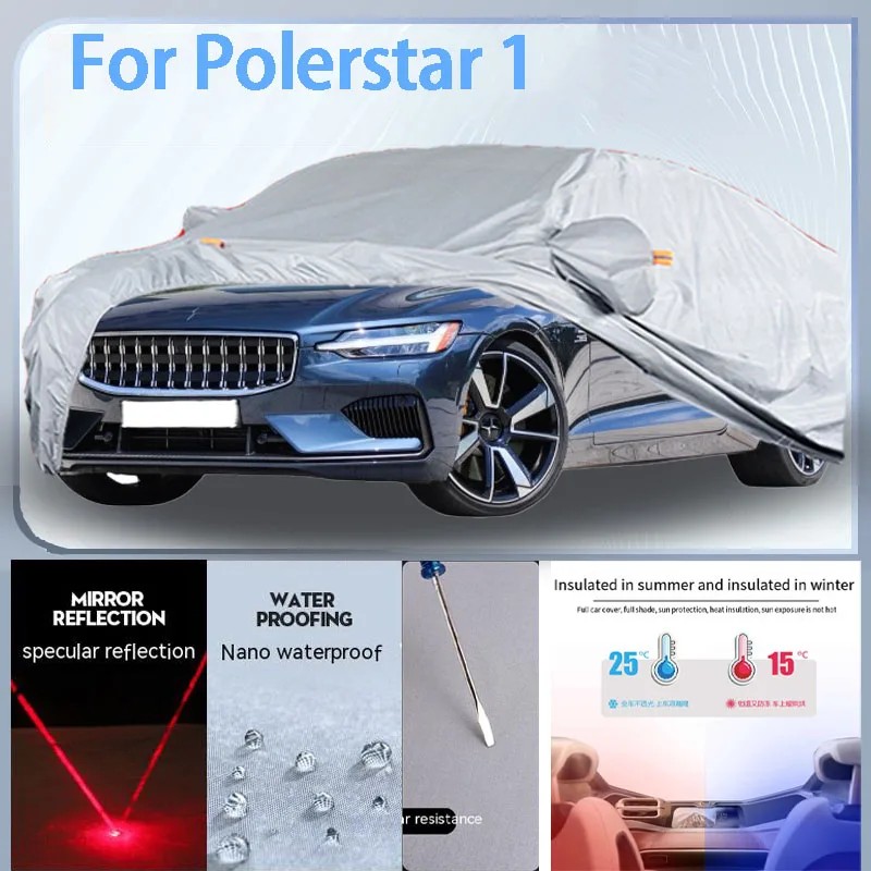 Polerstar 1  ڵ ü Ŀ, ڿܼ   ܿ ..