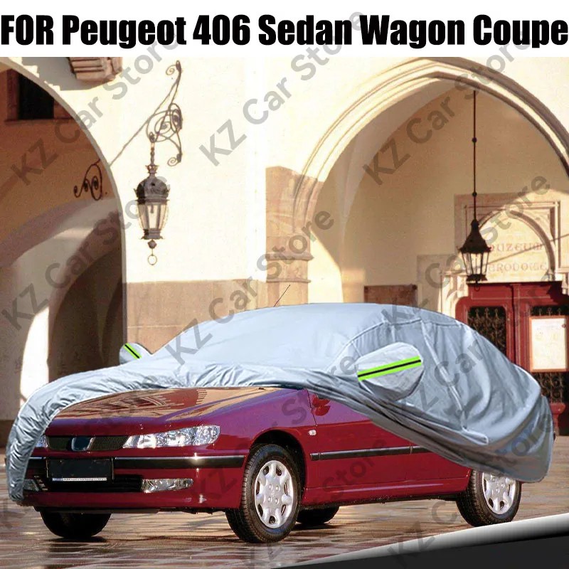 ڵ Ŀ ڵ ߿ ǳ Ƽ uv ¾ ״    ..