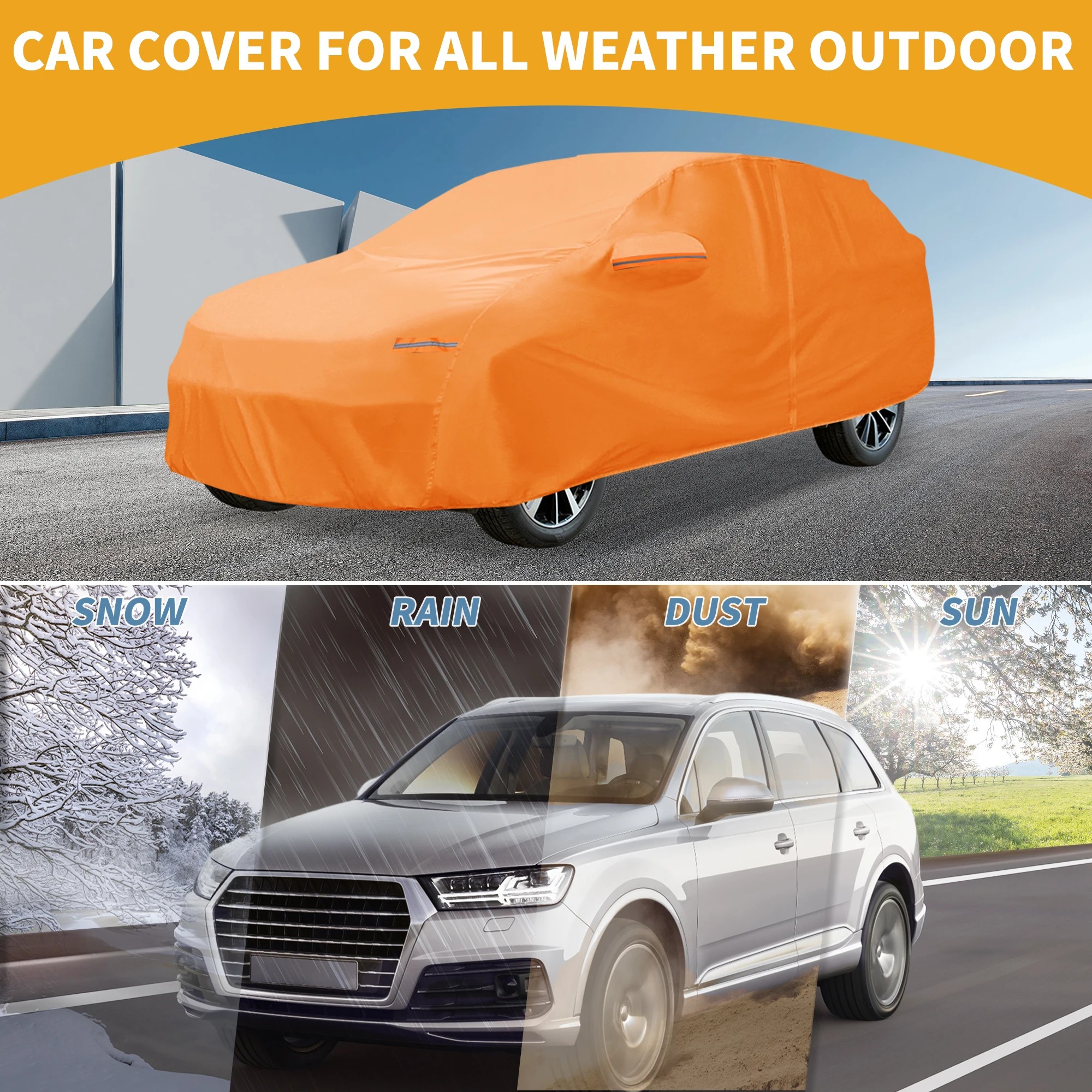 Motoforti ڵ Ŀ ֻ X-TRAIL  ư ..