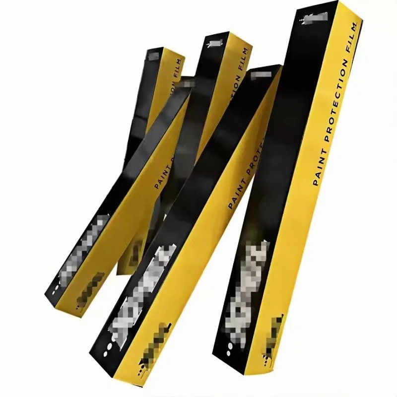 XEPL TPH 7.5mil  ppf 췹źPPF Ʈ ȣ ..
