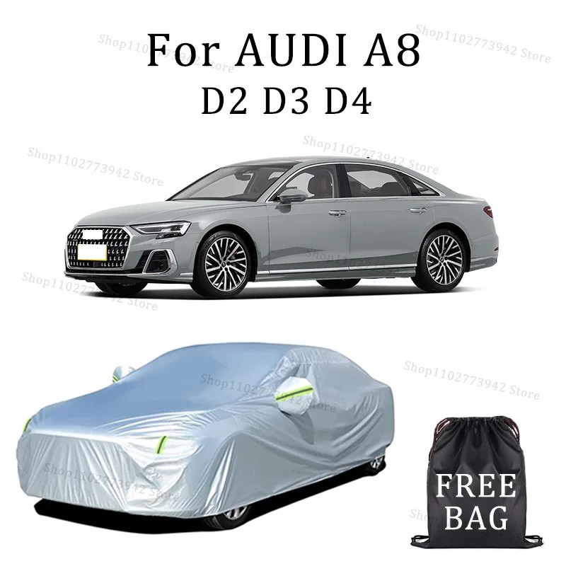 ƿ A8 D2 D3 D4  ڵ Ŀ ü ܰ  ..