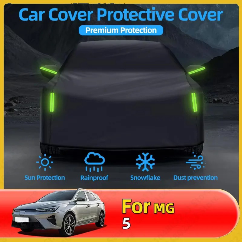 MG 5 ڵ ܰ   ü ڵ Ŀ ȣ Ŀ..