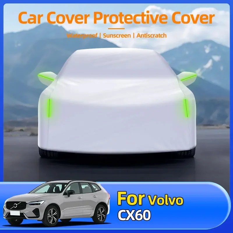  CX60 ڵ Ŀ ߿ ڵ ڿܼ  ¾ ״ ..