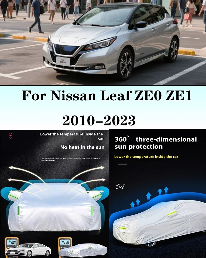 ֻ  ZE0 ZE1 2010-2023  Ǯ Ŀ, ߿ , ..