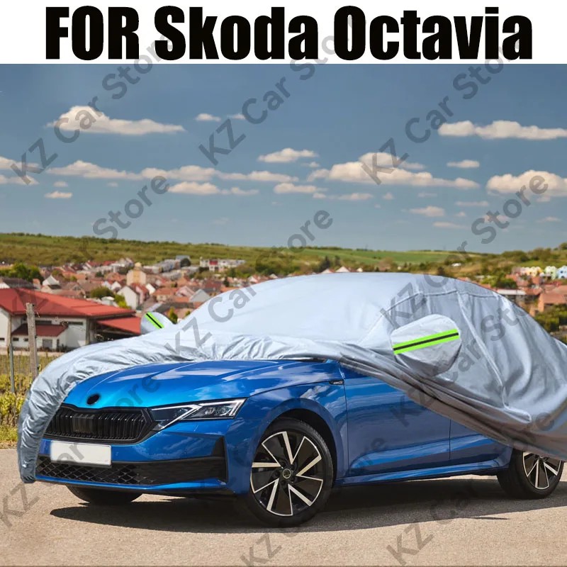 ڵ Ŀ ڵ ߿ Ƽ uv ¾ ״   ٶ  ..