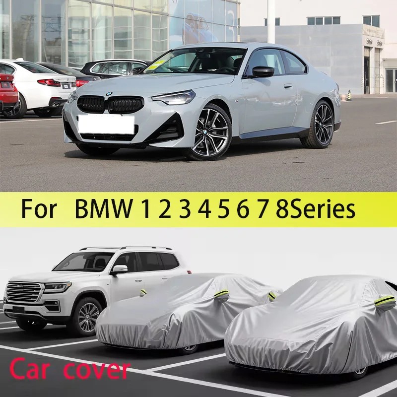BMW 1,2,3,4,5,7,8 ø ڵ Ŀ  ڵ Ŀ, ..
