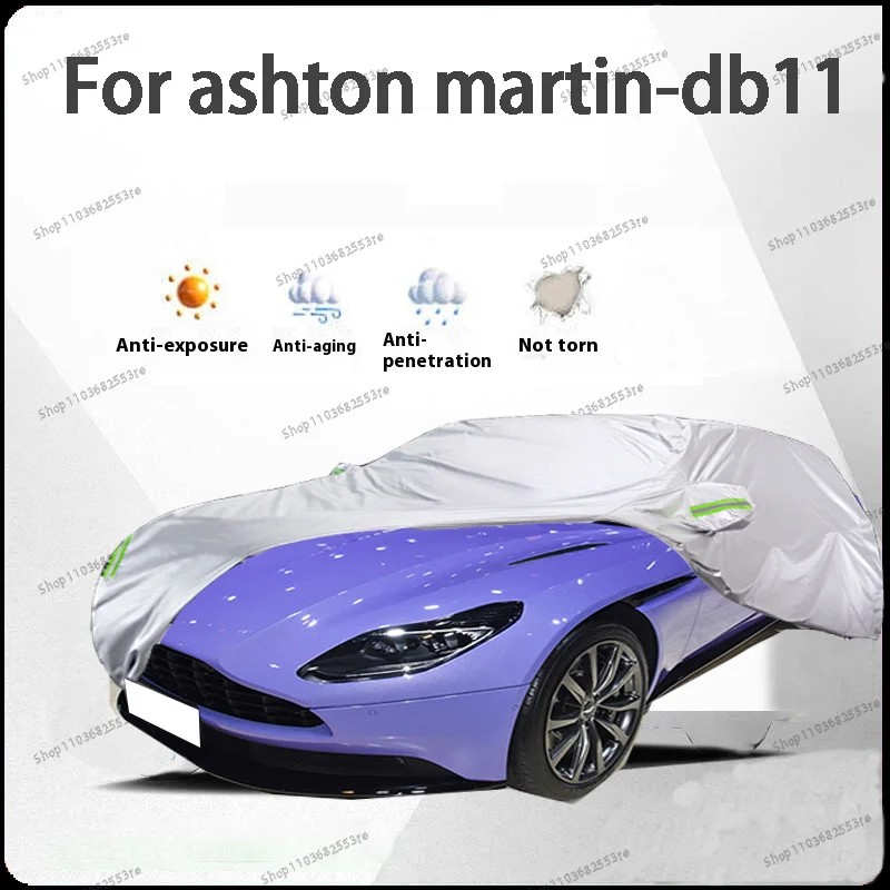 Ashley Martin DB11 Fit ڵ Ŀ , , (U..