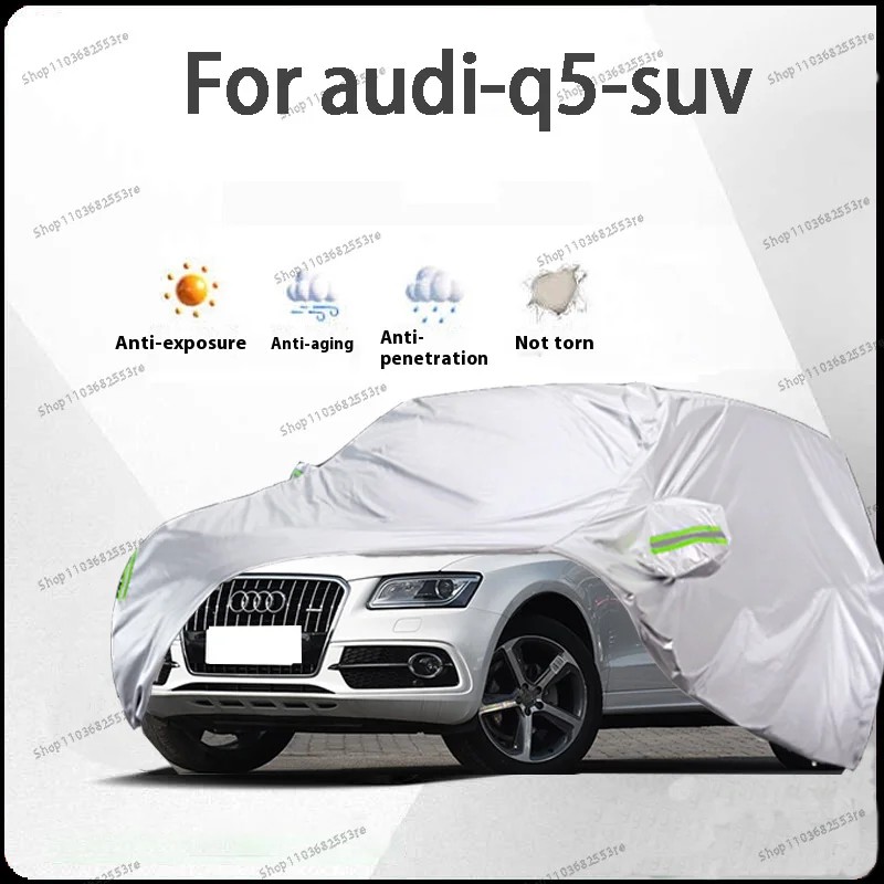 ƿ Q5  ڵ Ŀ - , , (UV),  ..