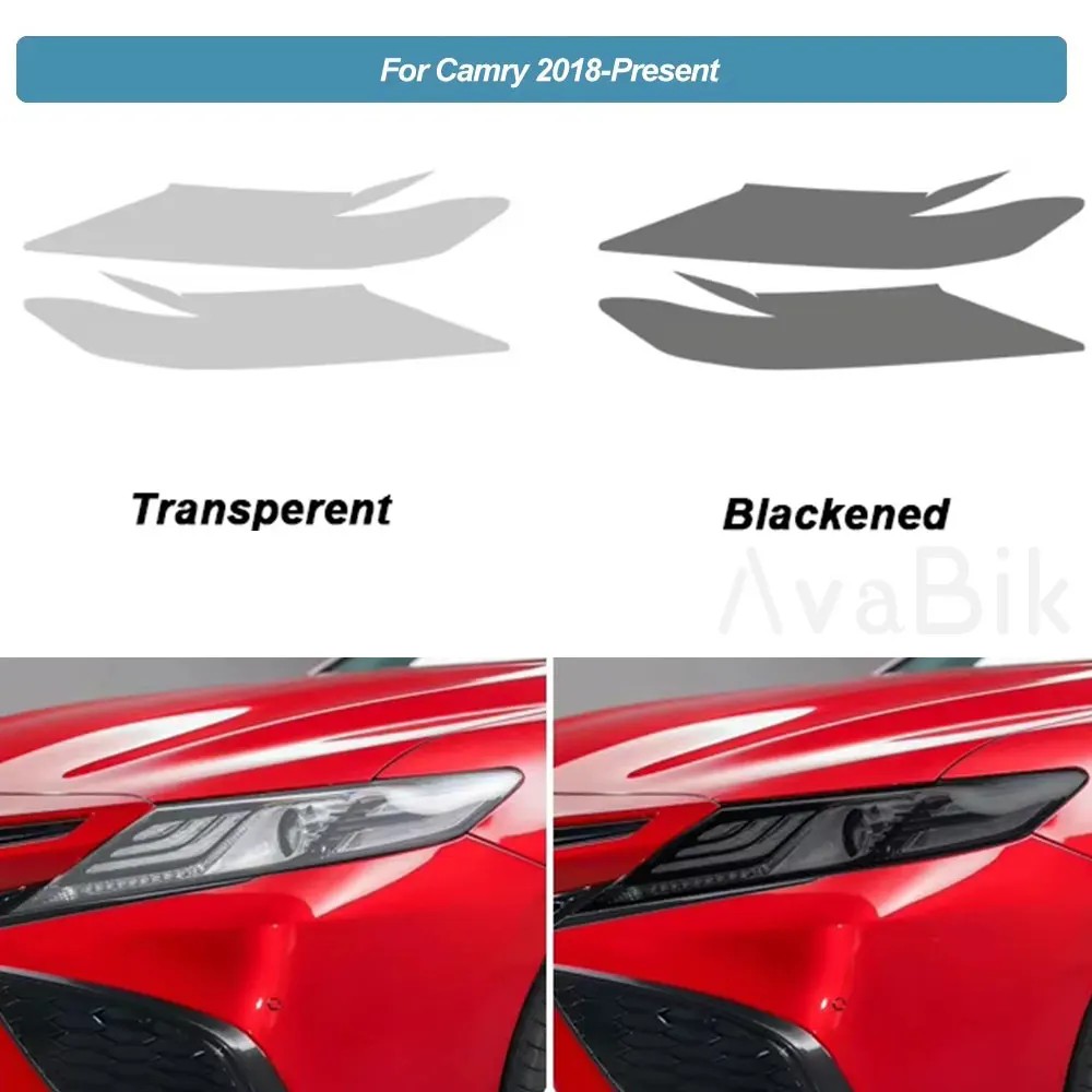 Ÿ ķ XV70 2018 2019 2020 2021 2022..