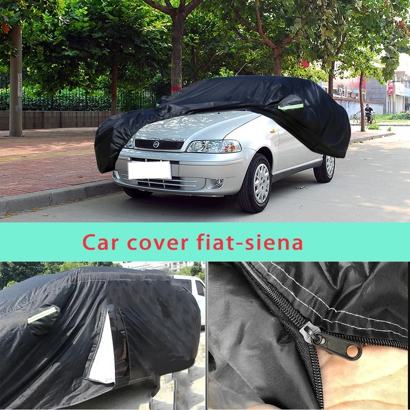 Fiat-siena ڵ Ŀ ü   ڵ Ŀ  ..