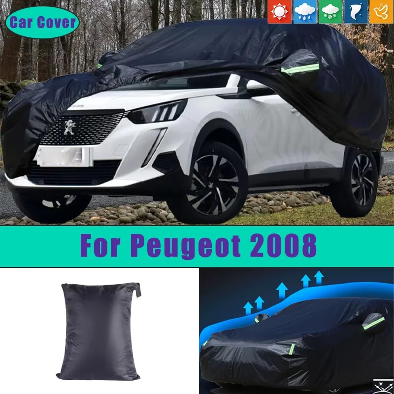 Ǫ 2008 ڵ ü ܺ Ŀ ߿   ¾  ..