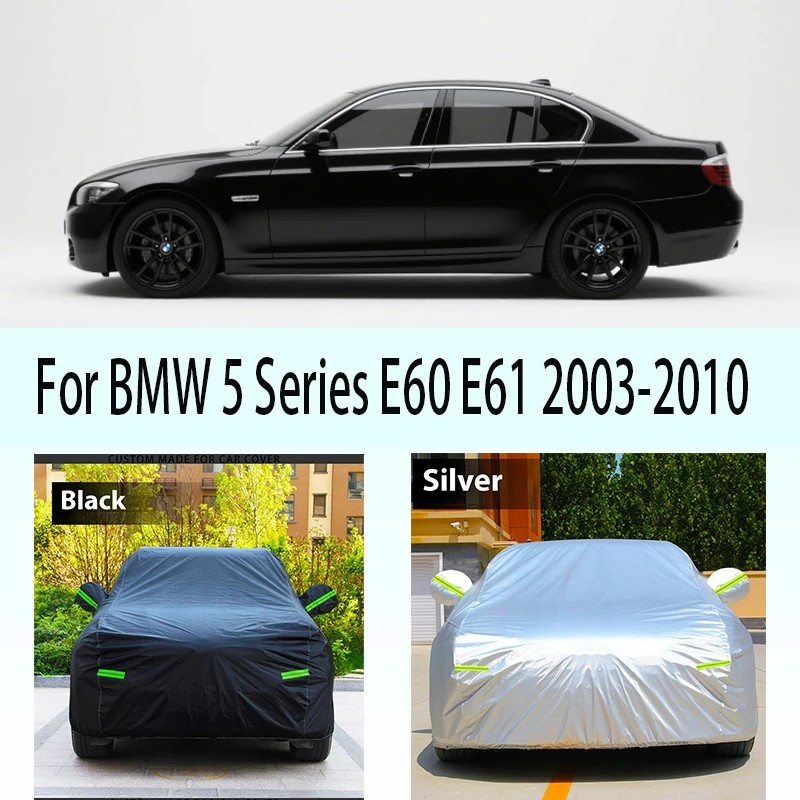 BMW 5 ø E60 E61 2003-2010 Ǯī Ŀ ߿ ڵ ޺..