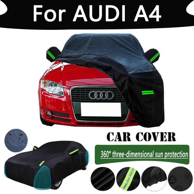 ƿ A4  ߿ ȣ ü ڵ Ŀ,  Ŀ,  ..