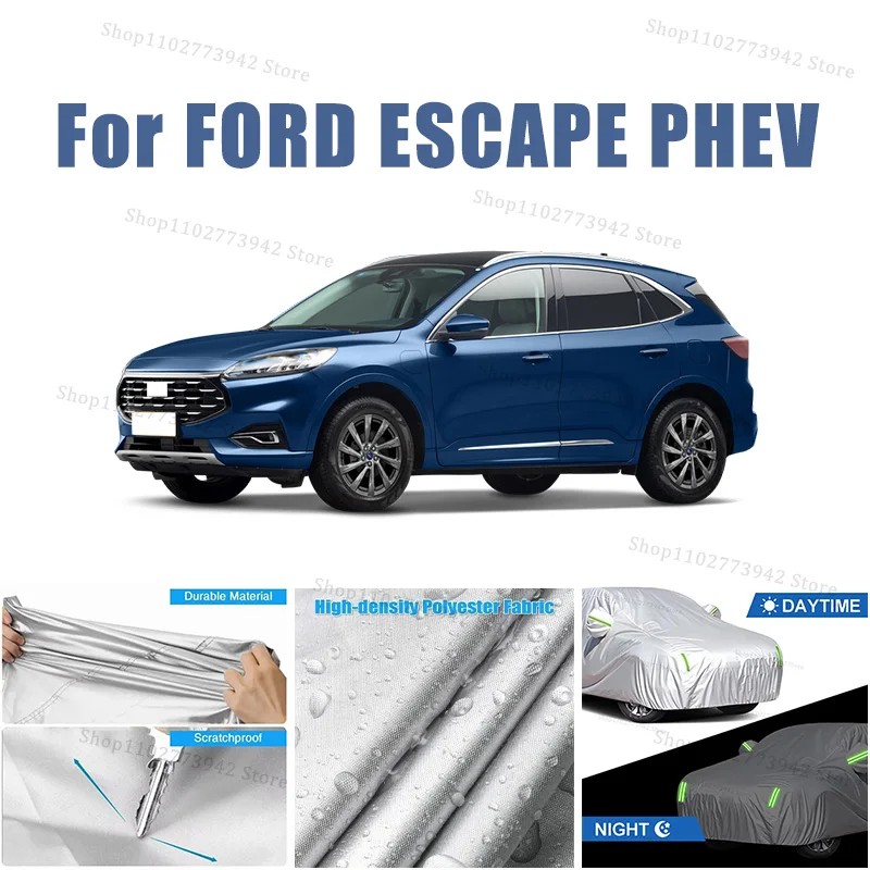  ESCAPE PHEV ڵ Ŀ ڵ  õ ڵ..