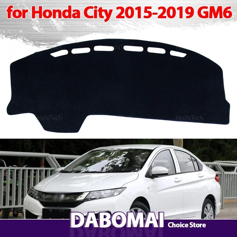 ȥ Ƽ 2015 2016 2017 2018 2019 GM6 ú Ŀ, ..