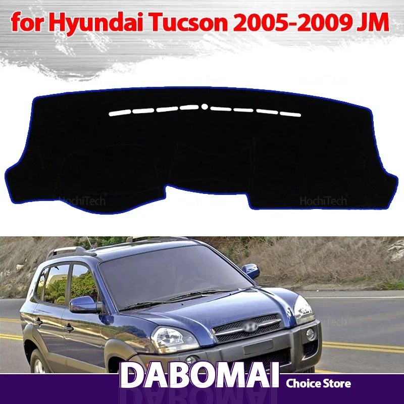   2005 2006 2007 2008 2009 JM  ú Ŀ..