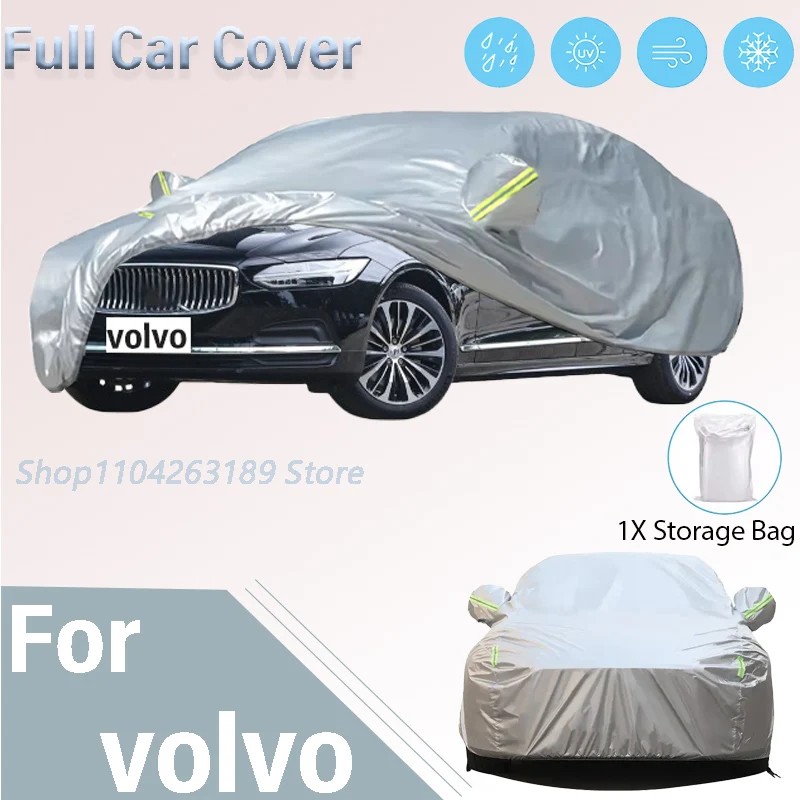  c60,s60,s90,xc40,xc60 Ŀ Ǯ ǹ Ŀ   UV..