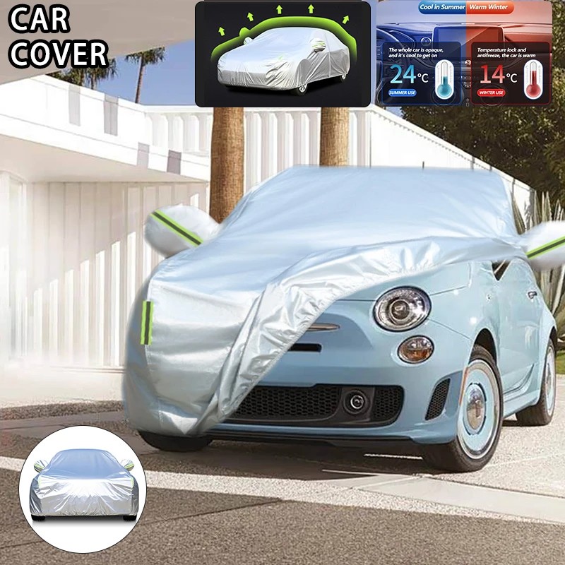 ߿ ȣ ü ڵ Ŀ  Ŀ Sunshade  ..