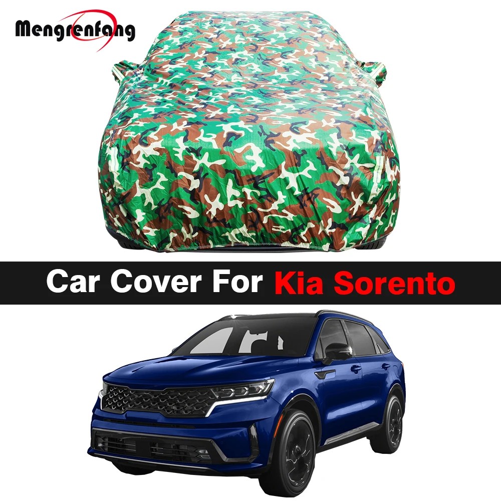   ڵ Ŀ, SUV ߿ ¾ ̵    ..