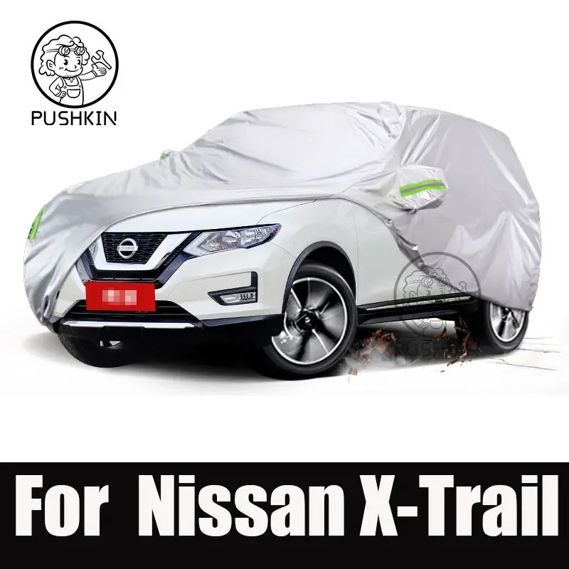 ֻ X-Ʈ Xtrail ¾ ״  ߿ ڵ Ŀ Ƽ..