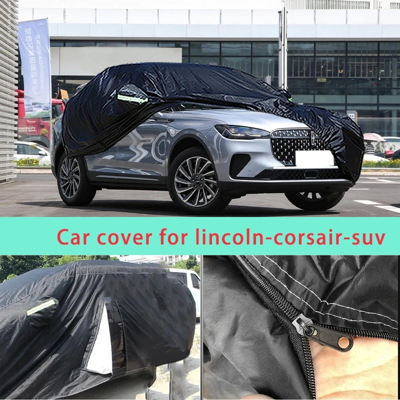 -ڸ-suv ڵ Ŀ ü ܰ  ڵ Ŀ ..