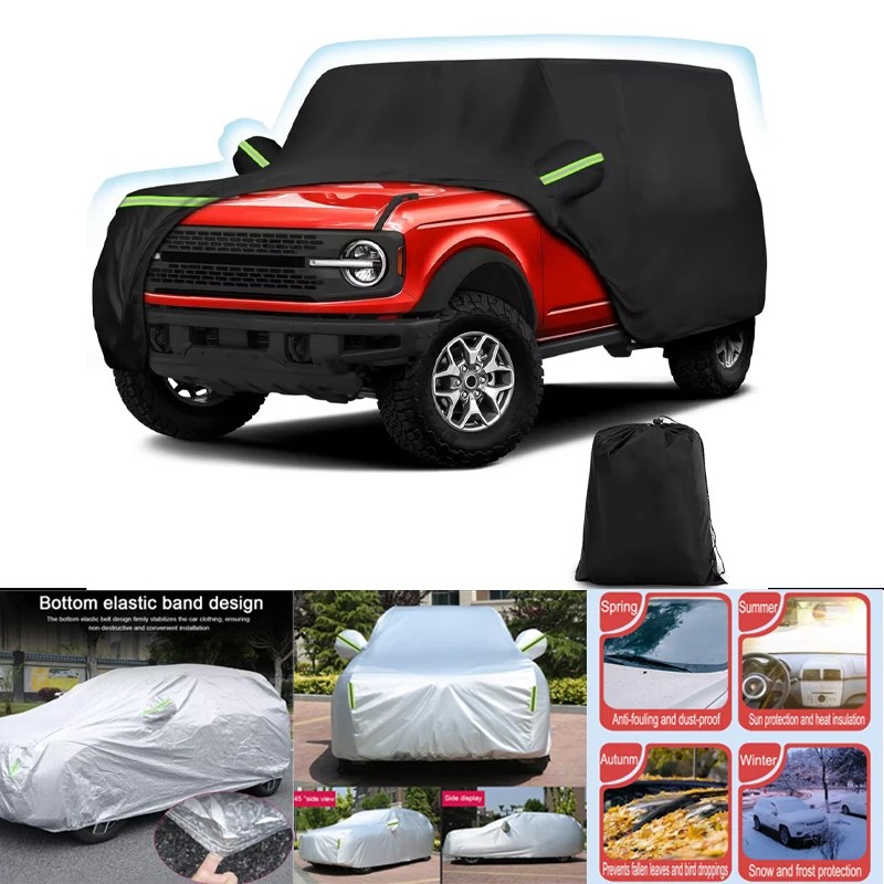 ���� ����� 4���� 2021-2023�� ��� �ڵ���..