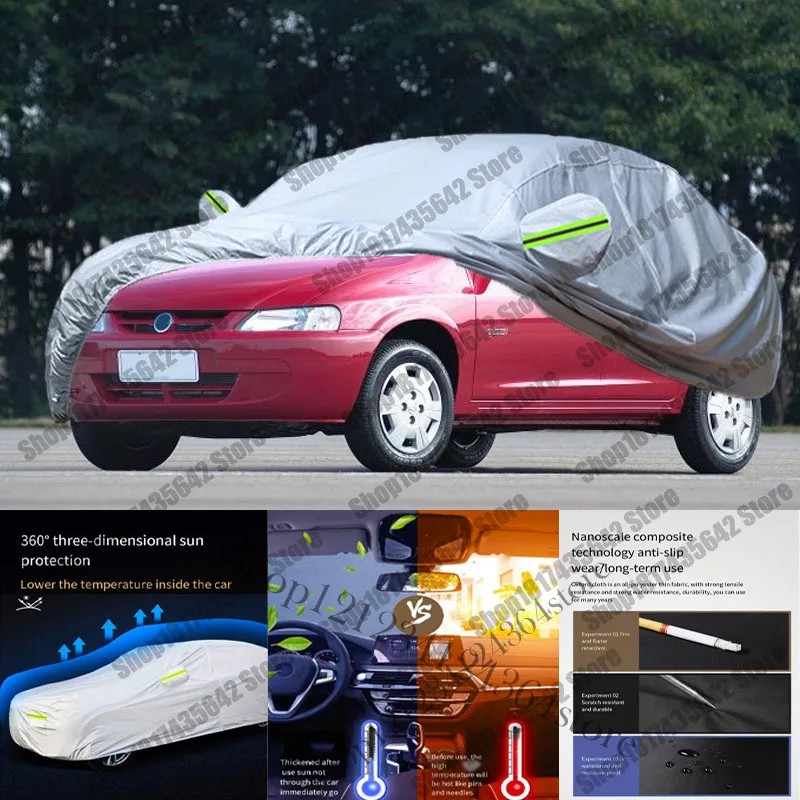 Chevrolet Celta Prisma  ü ڵ Ŀ ߿ ¾ ..