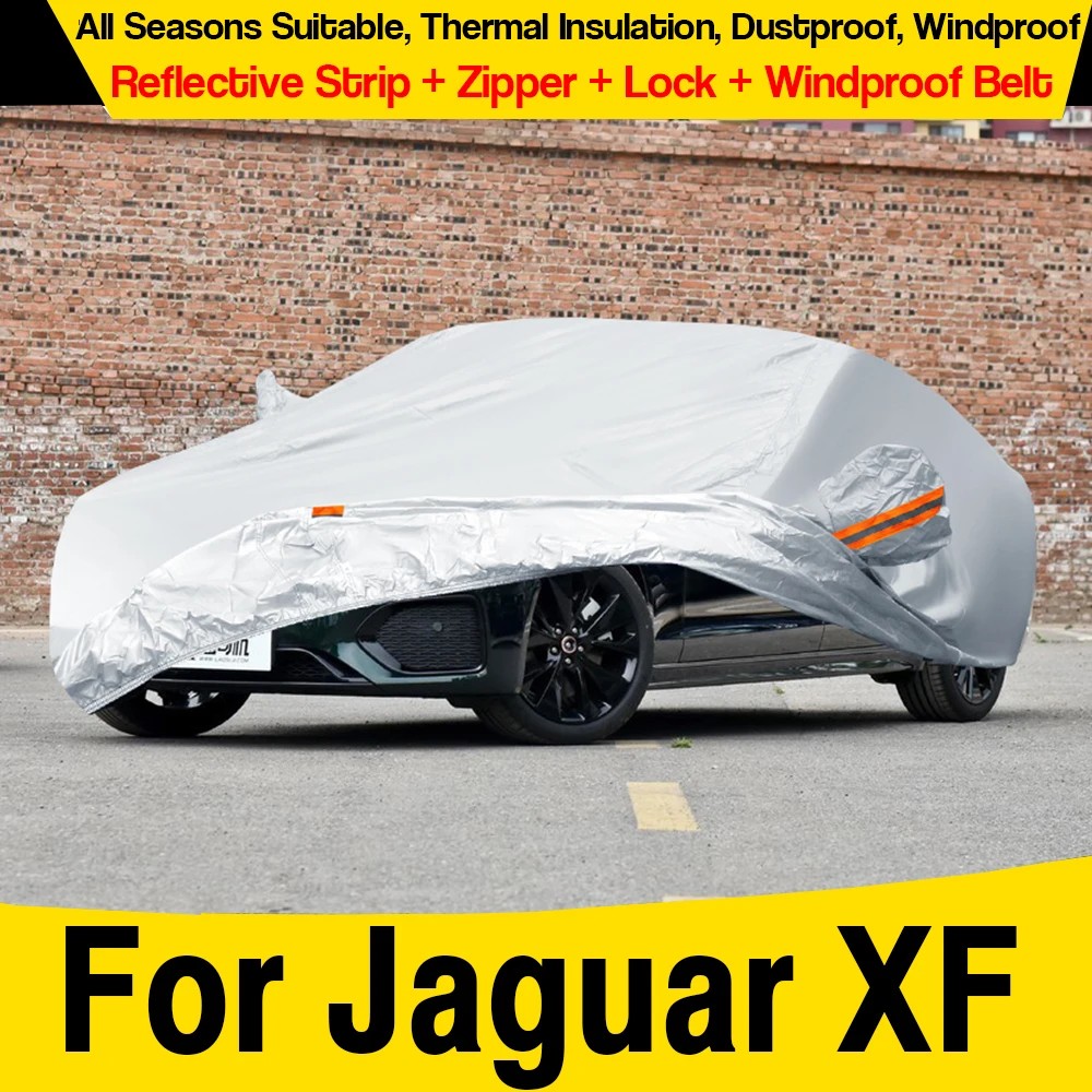 Ծ XF 2007-2026  ǹ ڵ Ŀ ڵ ǳ ¾ ..