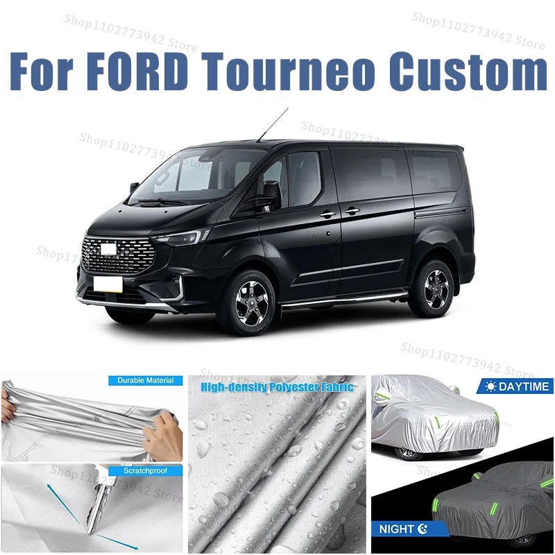  Tourneo  ü Ŀ  ¾ ȣ Ŀ ũ..