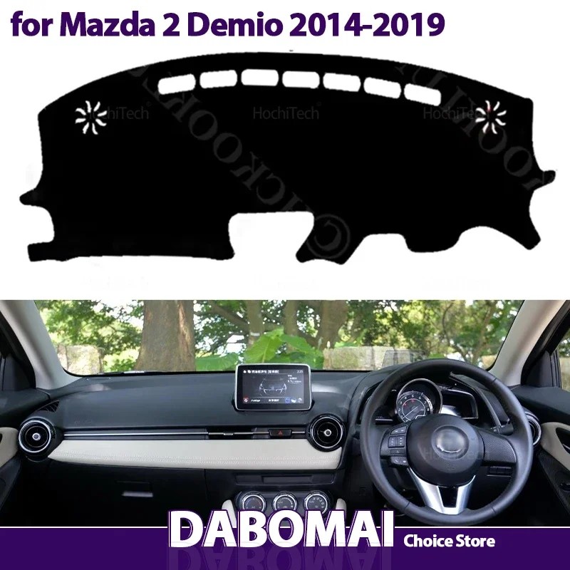  2 2 ̿ 2014 2015 2016 2017 2018 2019 ú..