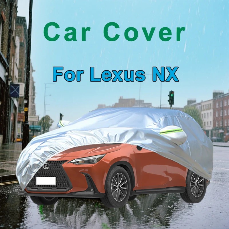  NX ũġ  ȣ 淮 ⼺ ڵ Ŀ ..